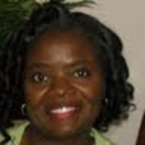 Meet your Posher, Sheila